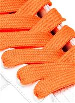 Uni-veters Oranje